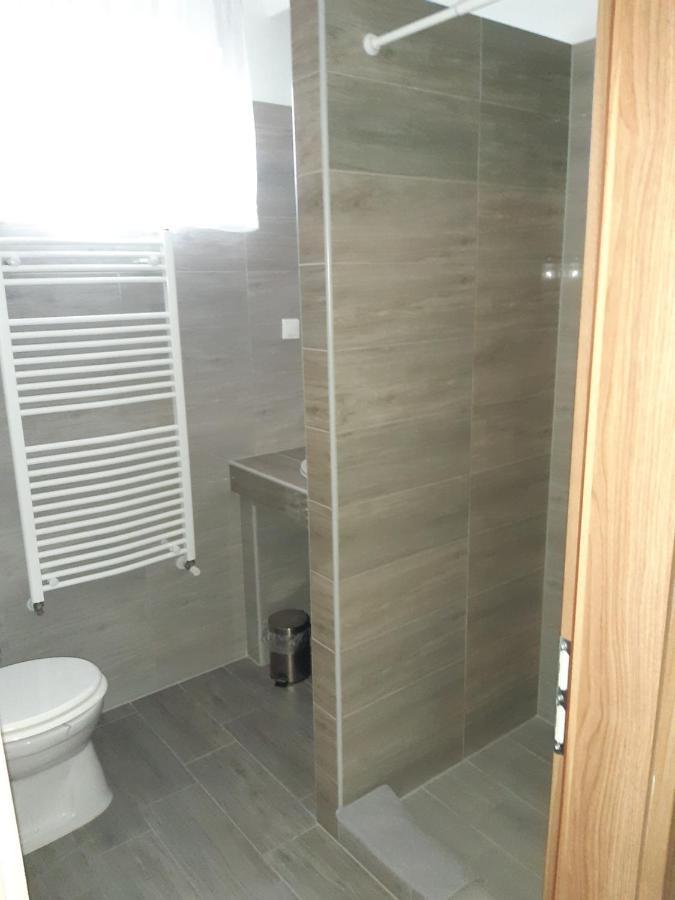 M47 Vendeghaz-Airport Hotel Debrecen Eksteriør billede
