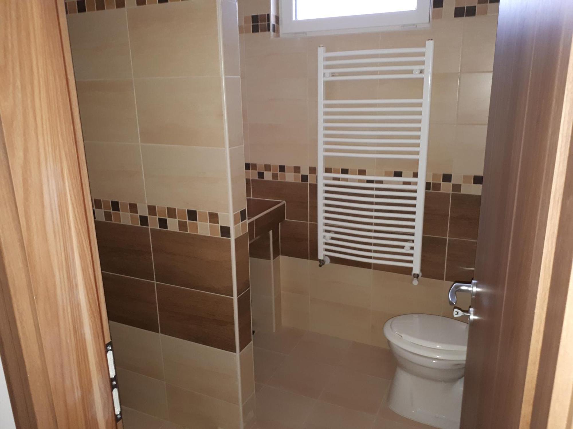 M47 Vendeghaz-Airport Hotel Debrecen Eksteriør billede