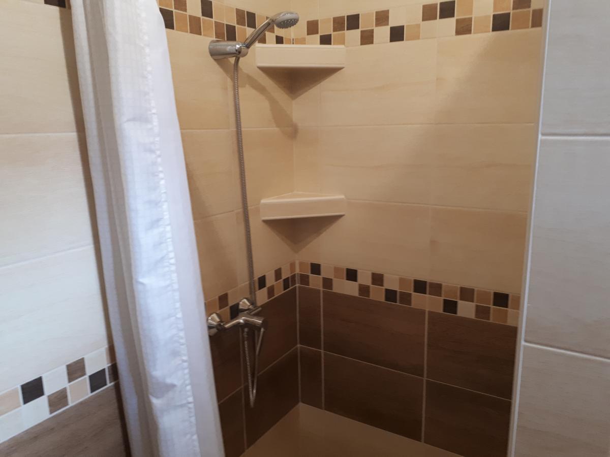 M47 Vendeghaz-Airport Hotel Debrecen Eksteriør billede